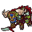 Zulazza the Corruptor