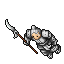 Warmaster