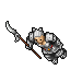 Warmaster