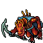 Draken Spellweaver
