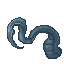 Worm