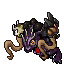 Draken Abomination