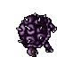 Plaguespawn