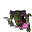 Draken Elite