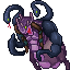 Terrorfreak