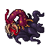 Doomspine