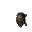 Black Sheep