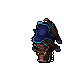 Rapid Boar