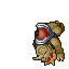 Stampor