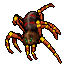 Azure Spider