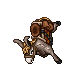 Donkey