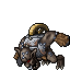 Gloom Stalker