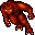 Fire Devil