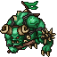 Askarak Prince