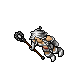 Elementalist