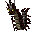 Crawler