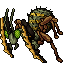 Spidris Elite