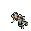 Deepling