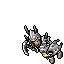 Insectoid