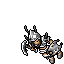 Insectoid