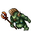 Sea Hydromancer