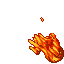 INQ Fire Elemental