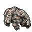 Shadow Beast