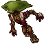Hideous Fungus I