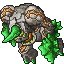 Chaos Bringer
