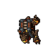 Magma Crawler