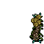 Wiggler