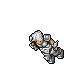 Crystal Warlord