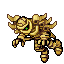 Golden Champion