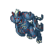 Frost Wraith