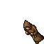 Test Dummy