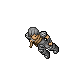 Cave Explorer