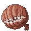 Guzzlemaw I