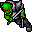 Orc Leader