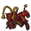 Gazharagoth