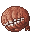 Frazzlemaw I