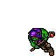 Orc Shaman