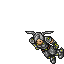 Glooth Engineer
