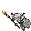 Conjurer