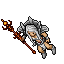 Conjurer