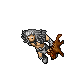 Beastmaster