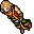 Amalric Sniper