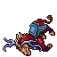 Doombringer