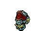 Poisonbane