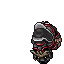 Blackpelt