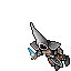 Chaos Acolyte